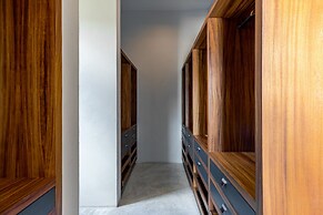 Lumina at Mudra Tulum