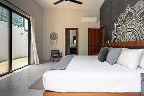 Lumina at Mudra Tulum