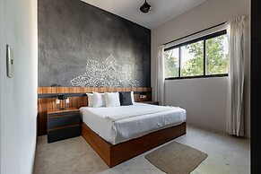 Lumina at Mudra Tulum