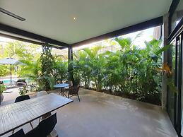 Lumina at Mudra Tulum