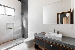 Lumina at Mudra Tulum