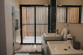 Lumina at Mudra Tulum