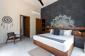 Lumina at Mudra Tulum