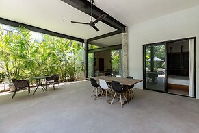 Lumina at Mudra Tulum