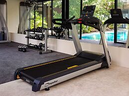 Lumina at Mudra Tulum