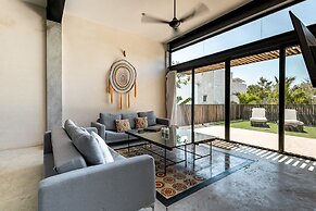 Lumina at Mudra Tulum