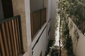 Lumina at Mudra Tulum