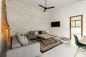 Lumina at Mudra Tulum