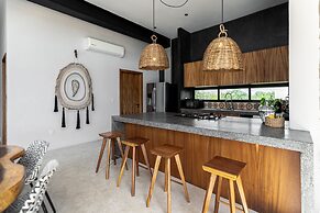 Lumina at Mudra Tulum