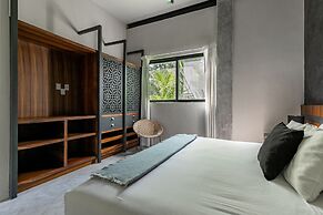 Lumina at Mudra Tulum