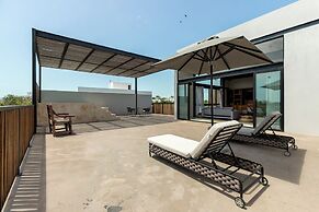 Lumina at Mudra Tulum