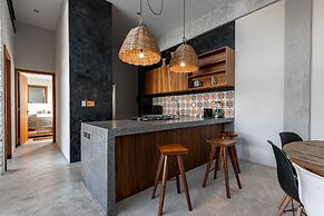 Lumina at Mudra Tulum