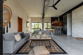 Lumina at Mudra Tulum