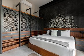 Lumina at Mudra Tulum