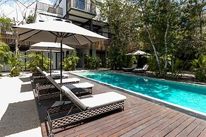 Lumina at Mudra Tulum