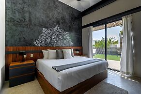 Lumina at Mudra Tulum