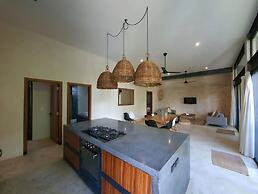 Lumina at Mudra Tulum