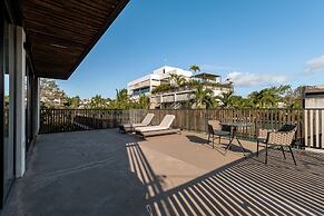 Lumina at Mudra Tulum