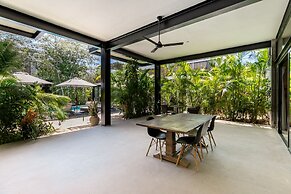 Lumina at Mudra Tulum