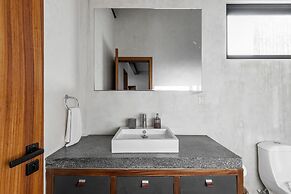 Lumina at Mudra Tulum