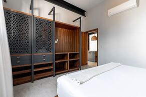 Lumina at Mudra Tulum