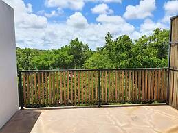 Lumina at Mudra Tulum