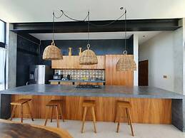 Lumina at Mudra Tulum