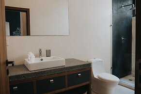 Lumina at Mudra Tulum