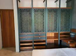 Lumina at Mudra Tulum