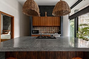 Lumina at Mudra Tulum