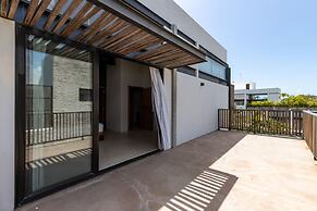 Lumina at Mudra Tulum