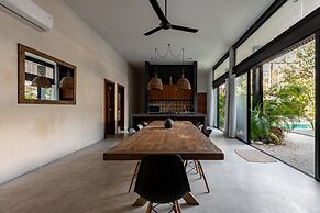 Lumina at Mudra Tulum