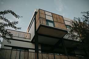 Lumina at Mudra Tulum