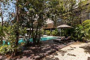 Lumina at Mudra Tulum