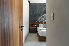 Lumina at Mudra Tulum