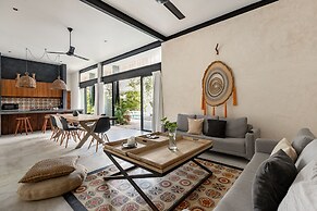 Lumina at Mudra Tulum