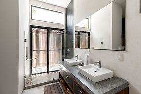 Lumina at Mudra Tulum