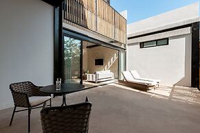 Lumina at Mudra Tulum