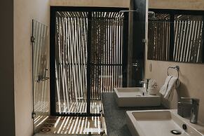 Lumina at Mudra Tulum