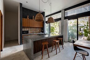 Lumina at Mudra Tulum