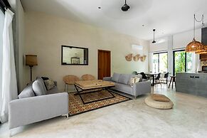 Lumina at Mudra Tulum