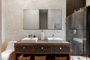 Lumina at Mudra Tulum