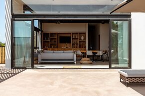 Lumina at Mudra Tulum