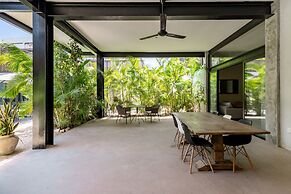 Lumina at Mudra Tulum