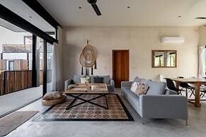 Lumina at Mudra Tulum