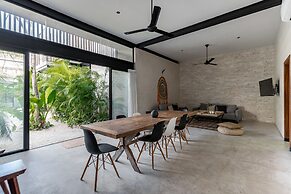 Lumina at Mudra Tulum