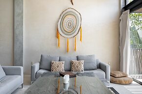 Lumina at Mudra Tulum