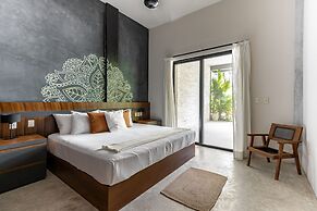 Lumina at Mudra Tulum