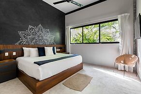 Lumina at Mudra Tulum