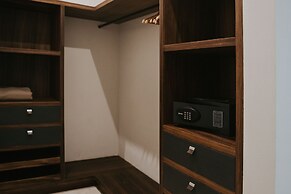 Lumina at Mudra Tulum